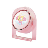 My Little Pony Bluetooth Fan – ZF01